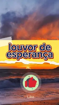 louvor 