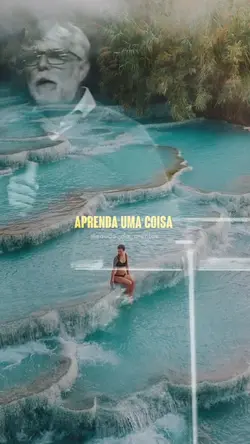 Críticas 