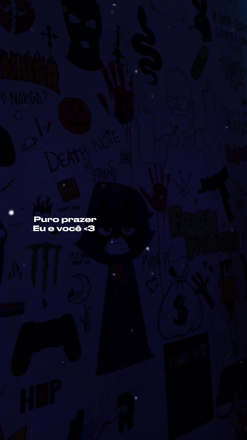 Não é novidade...