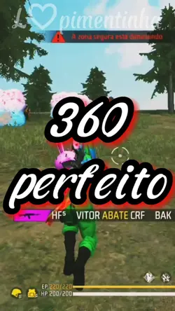#360