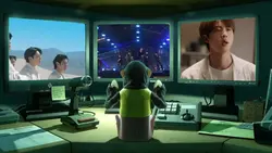 Toy Story Meme