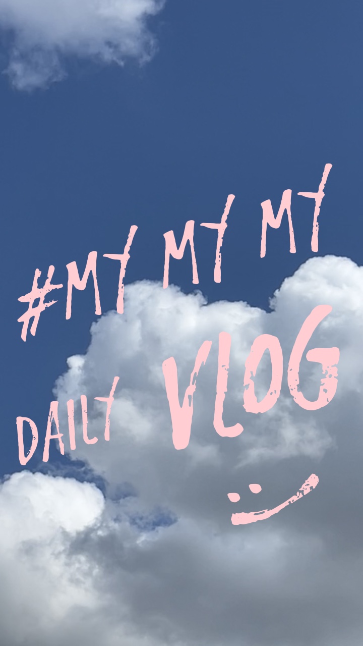 vlog