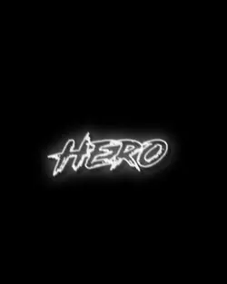 Hero