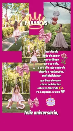 Cartão de mensagens 