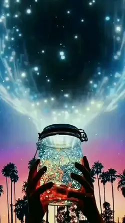Globo musical