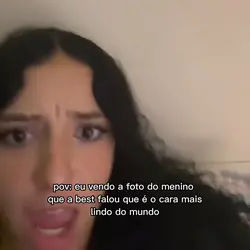 Texto editável