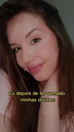 me ajuda ,por favor