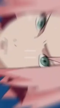 Edit sakura