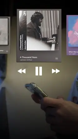 virtual reality 📲