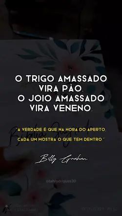frases de efeito