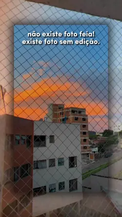 foto Editada!