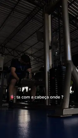 sucesso