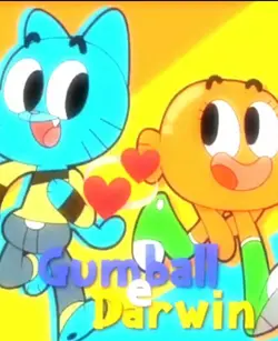 MEU MEIO IRMÃO |•°•°