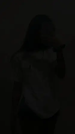 nota 10 pra vc