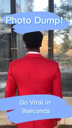 You’re not too busy