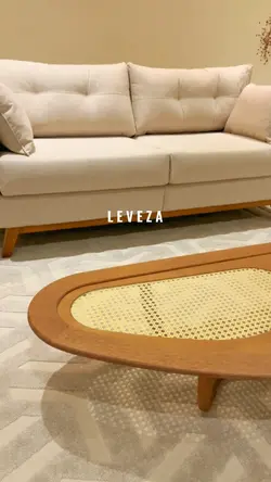 Arquitetura e desgin