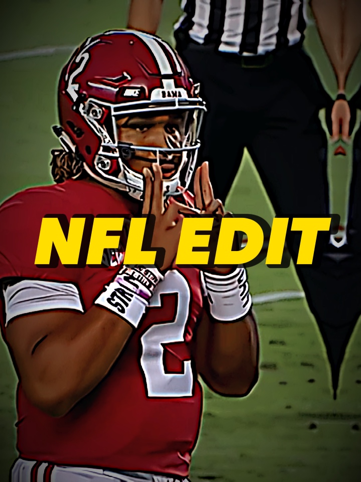 Modifications de NFL Sports