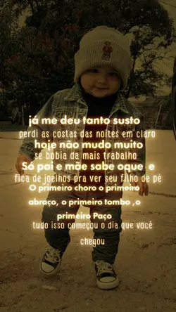 filhos