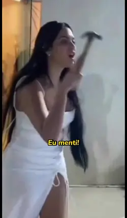 Emilly Garcia
