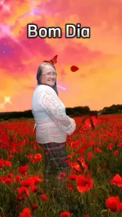 Bom Dia 