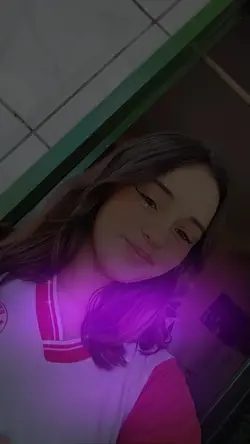 baixinha mscs pra vs