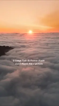 Motivacional