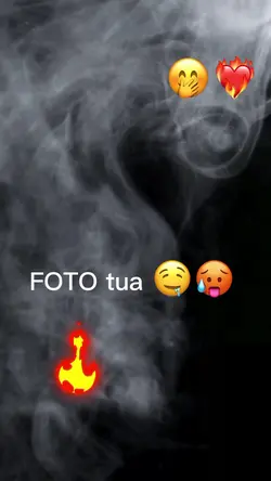 adc sua foto 