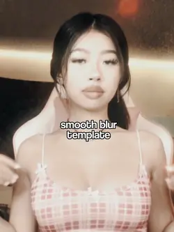smooth edit