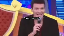 VAI DAR NAMORO
