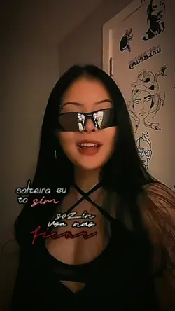 solteiro eu to ss.. 