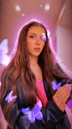 Coco Quinn Edit