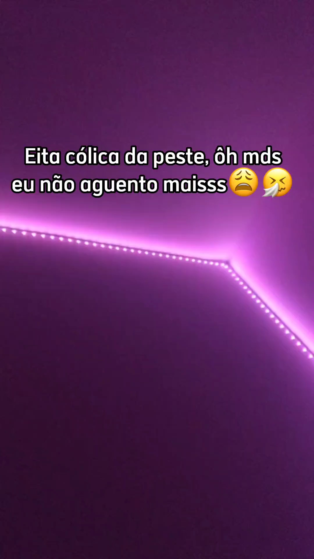de março tá pagaa