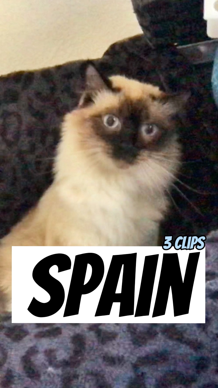 Spain