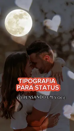 Tipografia