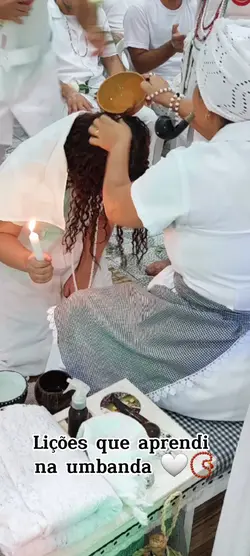 Umbanda 