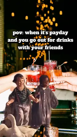 We Got A Dollar