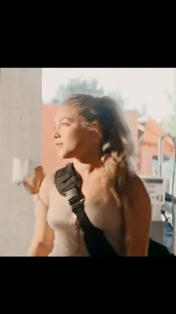 edit series e filmes