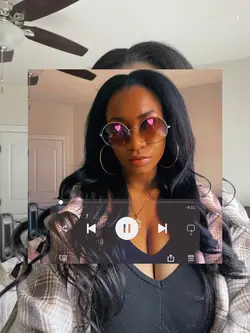 Album cover  edit. 