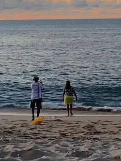 eu amo vc menina <3