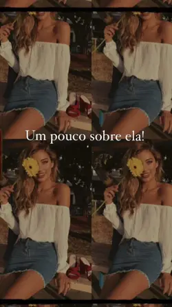 motivacional