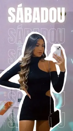 SÁBADOU/Status