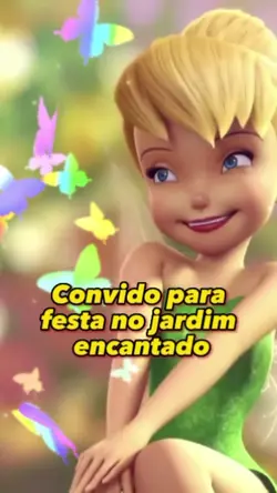 tinkerbell
