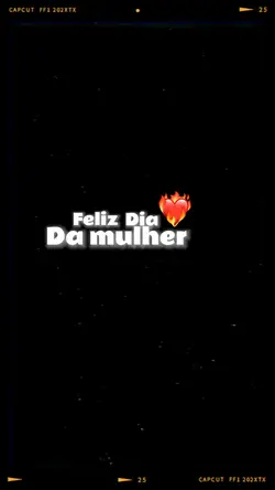 Nosso dia❤️