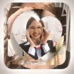 Nayeon<3