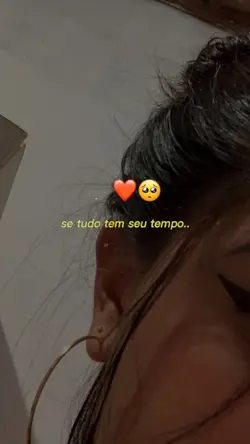 USEM MUITO