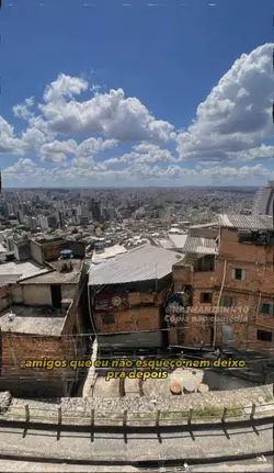 2 irmãozinho 762