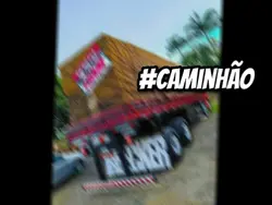 Edit Caminhão 