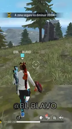 kkkkkkk