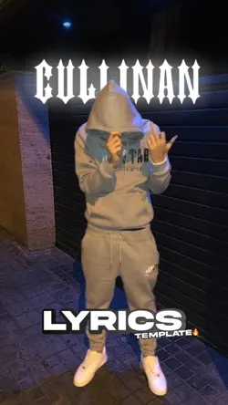 UK Rap