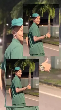 MC poze